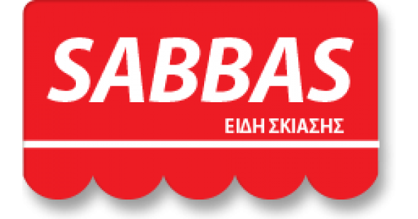 sabbas